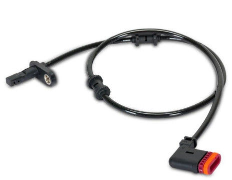 メルセデス・ベンツ 2129053603 シャーシ部品 ABSホイールスピードセンサー