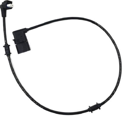 メルセデス・ベンツ 2135403805 シャーシ部品 ABSホイールスピードセンサー