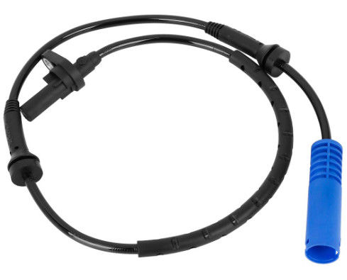 BMW 34526784989 シャーシ部品 ABSホイールスピードセンサー