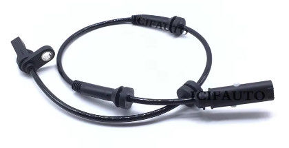 BMW 34526884423 シャーシ部品 ABSホイールスピードセンサー