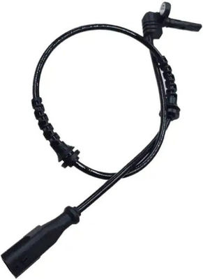 SMART 4539055400 シャーシ部品 ABSホイールスピードセンサー