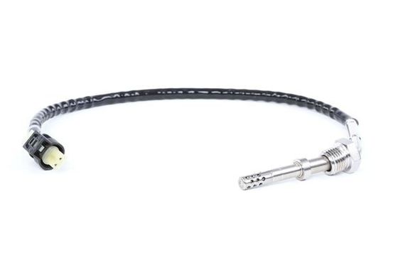 メルセデス・ベンツ 0009056404 オート・AC・電気部品 温度センサー