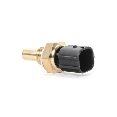 メルセデス・スプリンター 0115425117 オート・AC・電気部品 温度センサー