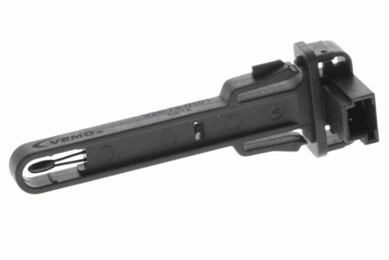 BMW 64119116269 オート・AC・電気部品 温度センサー