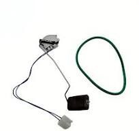 BMW 16117297340 オート ACと電気部品 燃料レベルセンサー