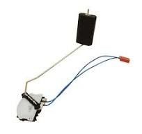BMW 16117212632 自動車ACと電気部品 燃料レベルセンサー