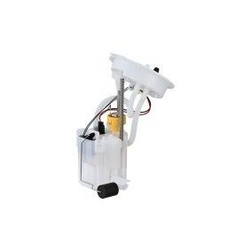 BMW 16117273277 自動車ACと電気部品 燃料ポンプモジュール組成