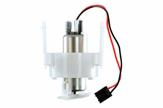 メルセデス VITO 6394701294 オート ACと電気部品 燃料ポンプモジュール組立