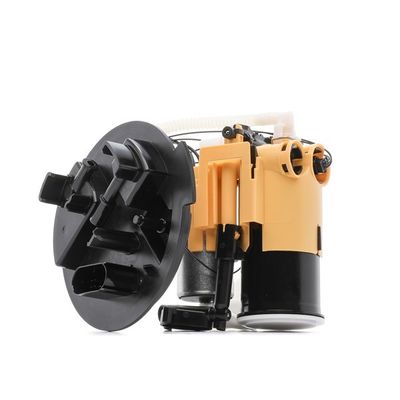 メルセデス・ベンツ 2054701594 自動車ACと電気部品 燃料ポンプモジュール組立