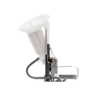 BMW 16117373514 自動車のACと電気部品 燃料ポンプ