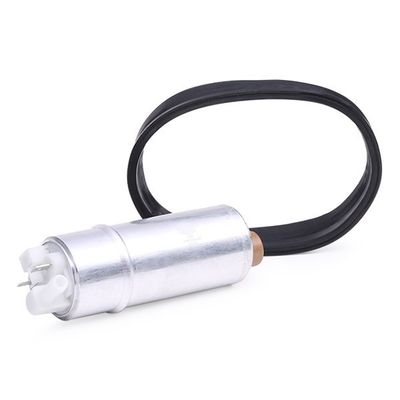 BMW 16146752368 オート ACと電気部品 燃料ポンプ