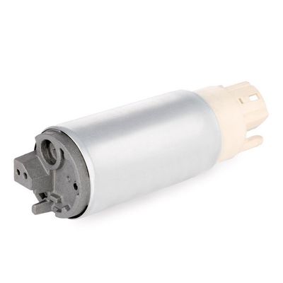 メルセデス・ベンツ 2214705994 自動車ACと電気部品 燃料ポンプ