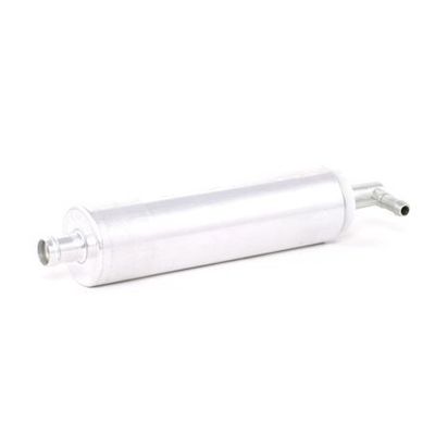 メルセデス・ベンツ 0014701294 オート・ACと電気部品 燃料ポンプ