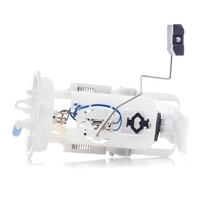 BMW 16146752499 オート ACと電気部品 燃料ポンプモジュール組立