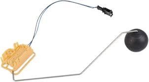 メルセデス・ベンツ 2215401517 自動車ACと電気部品 燃料レベルセンサー