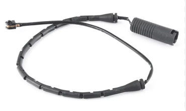 BMW 34351182064 シャーシ部品 ブレーキセンサー