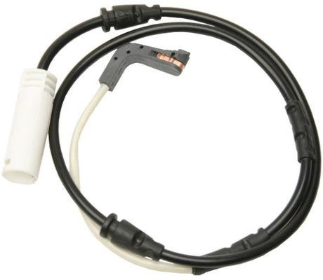 BMW 34356789441 シャーシ部品 ブレーキセンサー
