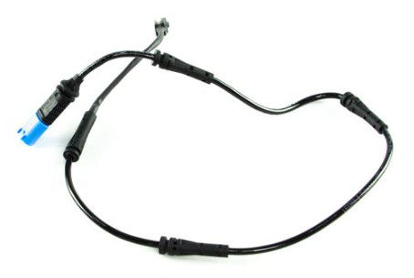 BMW 34356870352 シャーシ部品 ブレーキセンサー