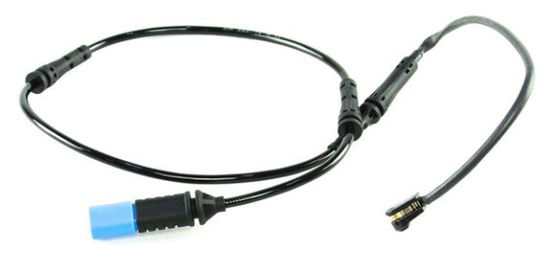 BMW 34356870353 シャーシ部品 ブレーキセンサー