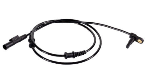 メルセデス VITO 4479057002 シャーシ部品 ABSホイールスピードセンサー