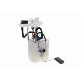 メルセデス・ベンツ 2464701294 自動車ACと電気部品 燃料ポンプモジュール組立