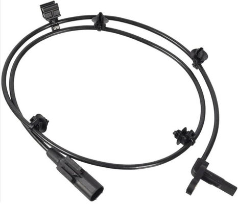 メルセデス VITO 4479056802 シャーシ部品 ABSホイールスピードセンサー