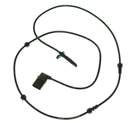 メルセデス・ベンツ 2059054507 シャーシ部品 ABSホイールスピードセンサー
