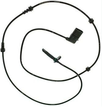 メルセデス・ベンツ 2059054607 シャーシ部品 ABSホイールスピードセンサー