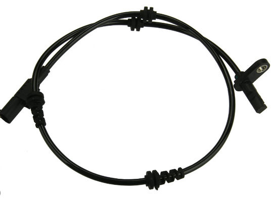 メルセデス・ベンツ 2115403117 シャーシ部品 ABSホイールスピードセンサー