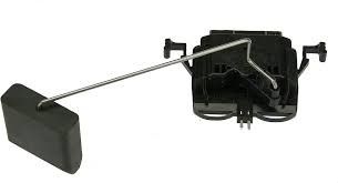 メルセデス・ベンツ 2215420017 自動車ACと電気部品 燃料レベルセンサー