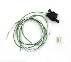 BMW 12518638006 オート ACと電気部品 燃料圧力調節器
