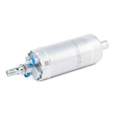 メルセデス・ベンツ 0580254911 自動車ACと電気部品 燃料ポンプ