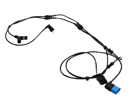 メルセデス・ベンツ 2135400547 シャーシ部品 ABSホイールスピードセンサー