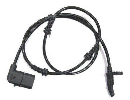メルセデス・ベンツ 2229050006 シャーシ部品 ABSホイールスピードセンサー