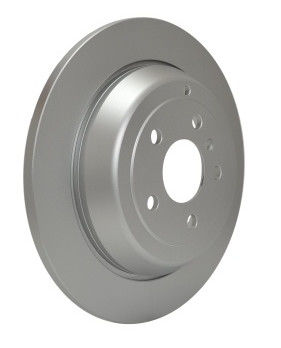メルセデス・ベンツ 1644231212 シャーシ部品 ブレーキディスク