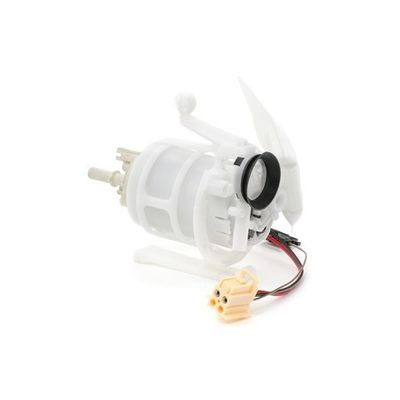 BMW 16117217261 自動車ACと電気部品 燃料ポンプモジュール組立て