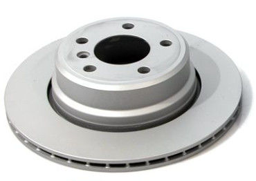 BMW 34216756849 シャーシ部品 ブレーキディスク