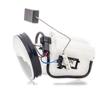 メルセデス・ベンツ 2034702894 オート・ACと電気部品 燃料ポンプモジュール組立