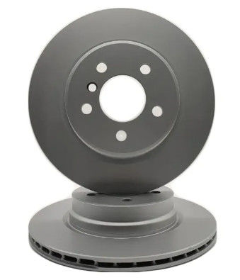 BMW 34216793127 シャーシ部品 ブレーキディスク