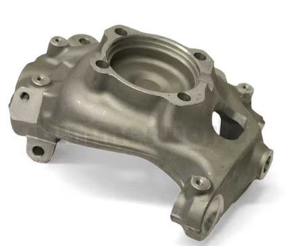 BMW 31216760953 シャーシ部品 ステアングル