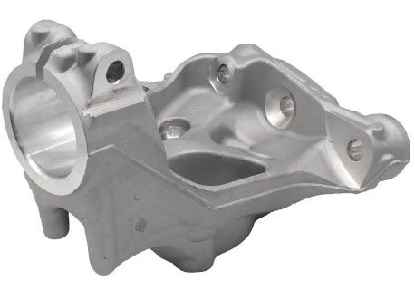 BMW 31216792288 シャーシ部品 ステアングル