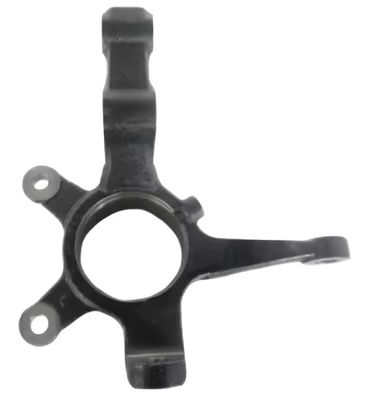 メルセデス・ベンツ 1693300820 B シャーシ部品 ステアングル
