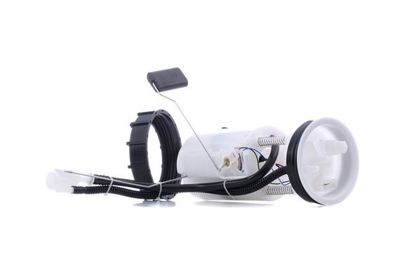 メルセデス・ベンツ 1634702894 自動車ACと電気部品 燃料ポンプモジュール組立