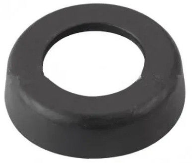 メルセデス・ベンツ 2013251344 シャーシ部品 コイル・スプリング・マウント