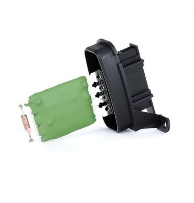 メルセデス VITO 0018212560 オート ACと電気部品 ブローバーモーター抵抗