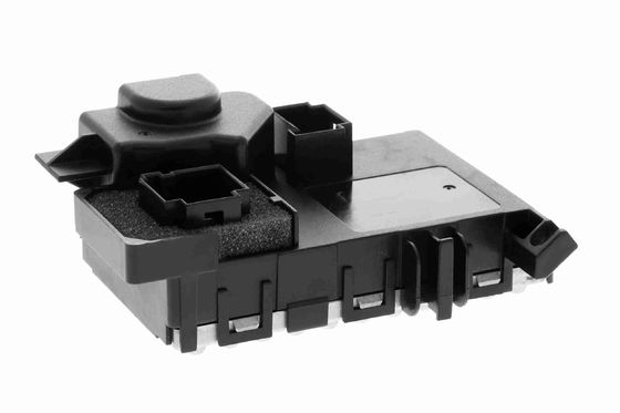 メルセデス・ベンツ 2218706758 オート・ACと電気部品 ブローバーモーター抵抗