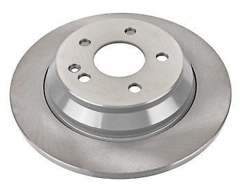 メルセデス VITO 4474230012 シャーシ部品 ブレーキディスク