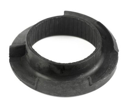 BMW 33536856172 シャーシ部品 ゴムスプリングパッド