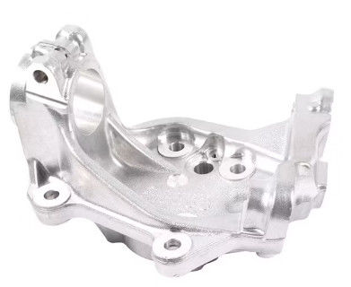 BMW 31216764443 シャーシ部品 ステアングル