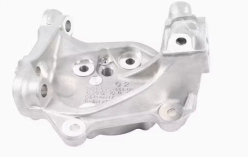 BMW 31216764444 シャーシ部品 ステアングル
